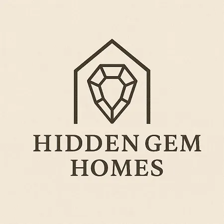 Διαμέρισμα Hidden Gem Homes - Emerald *